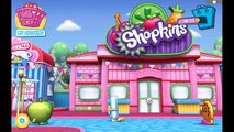 Shopkins: Welcome to Shopville Gameplay - Fiona Fries - Common