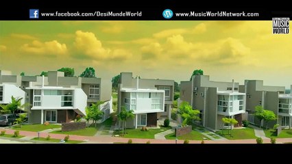 Ishq Sarphira (Full Video) Sheitaan | Nirab Hossain & Kavita Radheshyam | New Song 2017 HD