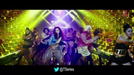 Phillauri Naughty Billo Video Song Anushka Sharma