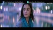 Roke Na Ruke Naina (Full Video) Badrinath Ki Dulhania | Alia Bhatt, Varun Dhawan | New Song 2017 HD
