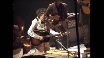 Bob Dylan 2003 - Desolation Row