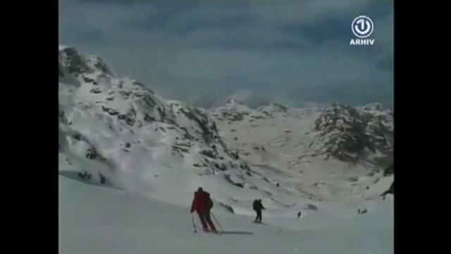 Lupoglav 2102 (Prenj)