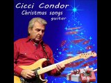 uitar Condor - A Natale puoi (guitar instrumental)