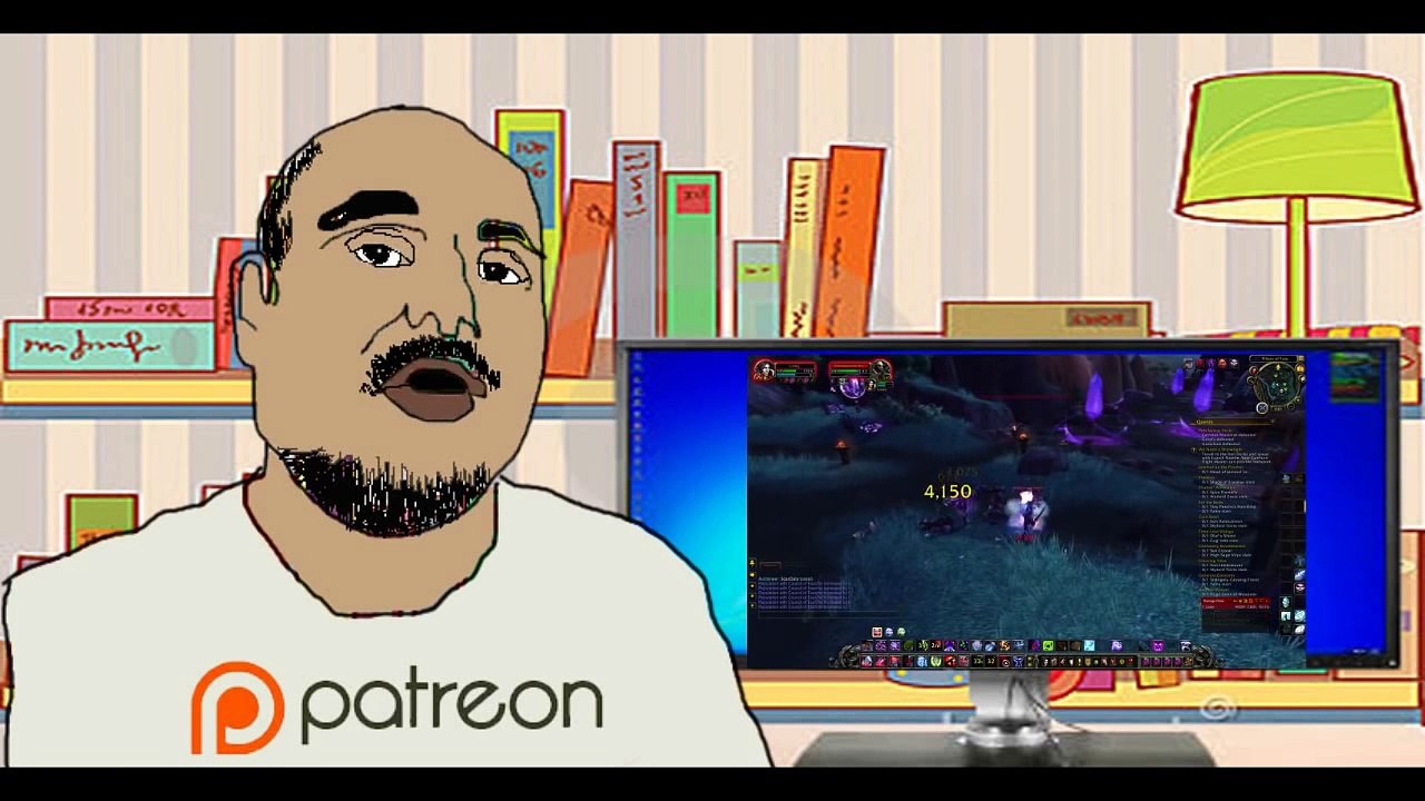 nosso amigo tio bo . perdi dinheiro