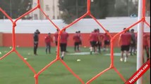 Ramos: Atiker Konyaspor maçı hayati önem taşıyor