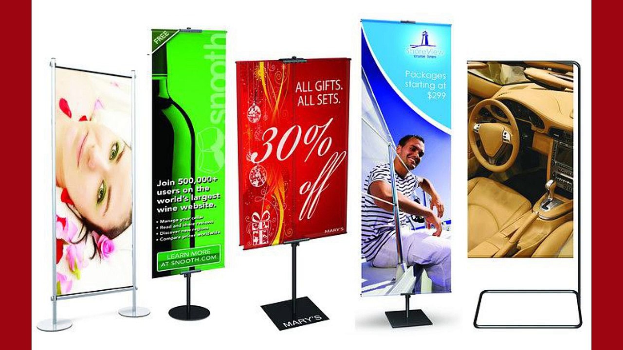 Pop_up_Banner_Stands