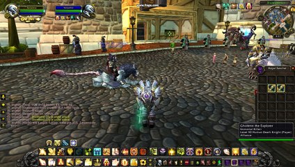 PandaWoW-64 2017-03-04 14-37-48-36