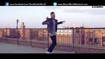 Ya Baba Club Remix (Full Video) Zack Knight | New Song 2017 HD