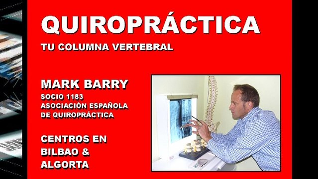Quiropractico Mungia Quiropractica Mungia Quiropracticos Galdakao Quiropracticos Amorebieta