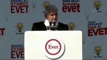 Başbakan Binali Yıldırım, Almanya Başbakanı Merkel ile Telefonla Görüşecek