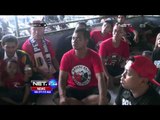 Sriwijaya FC Raih Juara Tiga di Torabika Bhayangkara Cup 2016 - NET24