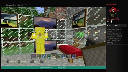 TYT CarlosKAZUO Gaming Live Asptator 90 (15)