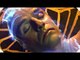 X-MEN APOCALYPSE : Qui est le mutant Apocalypse ? (Oscar Isaac - 2016)