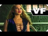 X-MEN APOCALYPSE - Mutants en Cage... - Extrait VF # 3