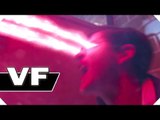 X-MEN APOCALYPSE - La Naissance de CYCLOPE - Extrait VF # 2