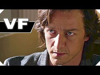 X-MEN APOCALYPSE - "Un mutant tout puissant" - Extrait VF # 1