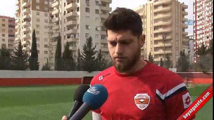 Cem Özdemir: Bir hatalı aranacaksa hatalı bizleriz