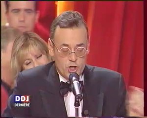 Drole de jeu les blagues ratées