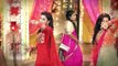 2 Years Of Swaragini - Best Moments Of Swara, Sanskar, Ragini And Lakshya