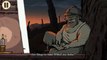 Valiant Hearts: The Great War - Episode 3: The Poppy Fields- iOS - Walkthrough Gameplay Pa