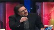 What is going to happen with Maryam Nawaz and Ishaq Dar on Panama case, Dr Shahid Masood reveals. Watch video