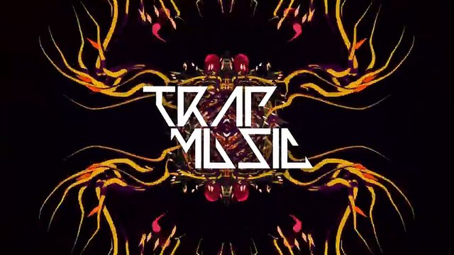 50 Cent - Candy Shop (BigJerr Trap Remix)