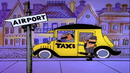 INSPETOR WILLOUGHBY GUERRA AO ESPIÃO