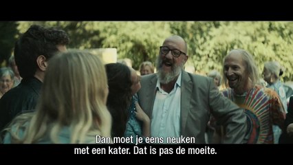 Generatie B - Seizoen 01 - Aflevering 03