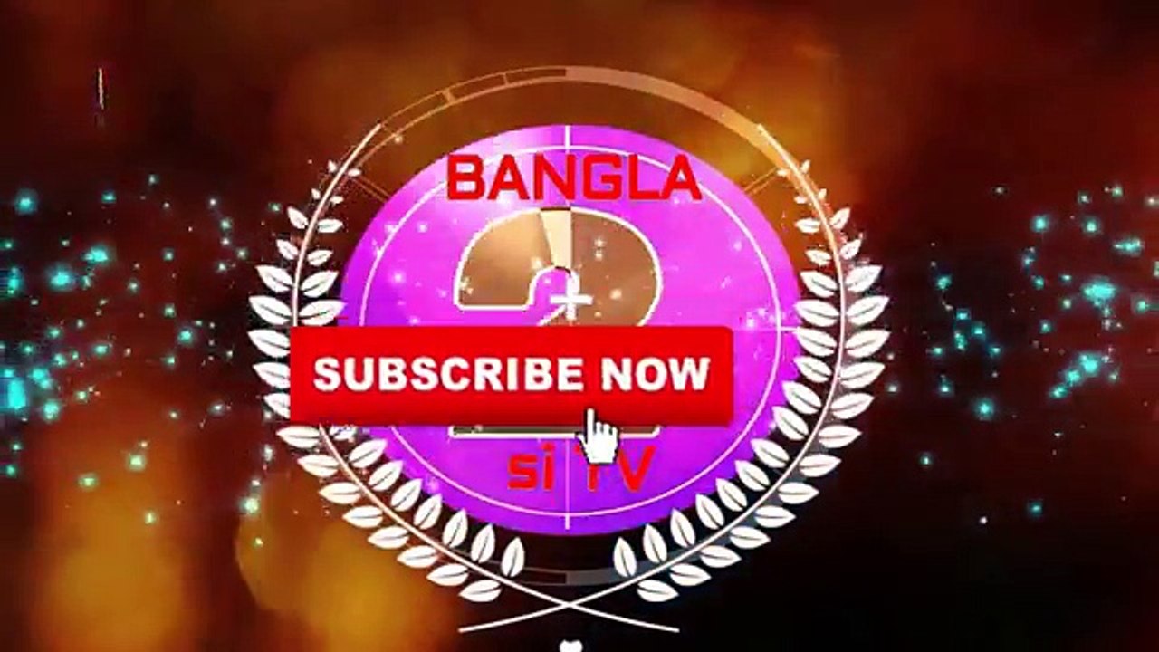 ☻১৬৮০ সালের রহস্যময় ভুতূড়ে জাহাজ, যা এখন ও সাগরে ভাসে ☻  Flying Dutchman   অবাক পৃথিবী