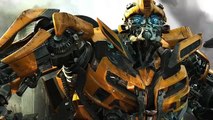 Transformers: El Último Caballero Teaser Trailer Oficial De 2017 Película De Michael Bay