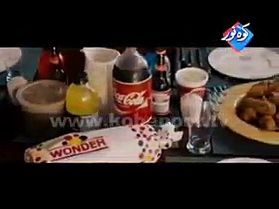 VID-20150305-WA0005