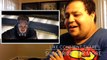 Injustice 2 Story Trailer The Lines Are Redrawn Reaction!