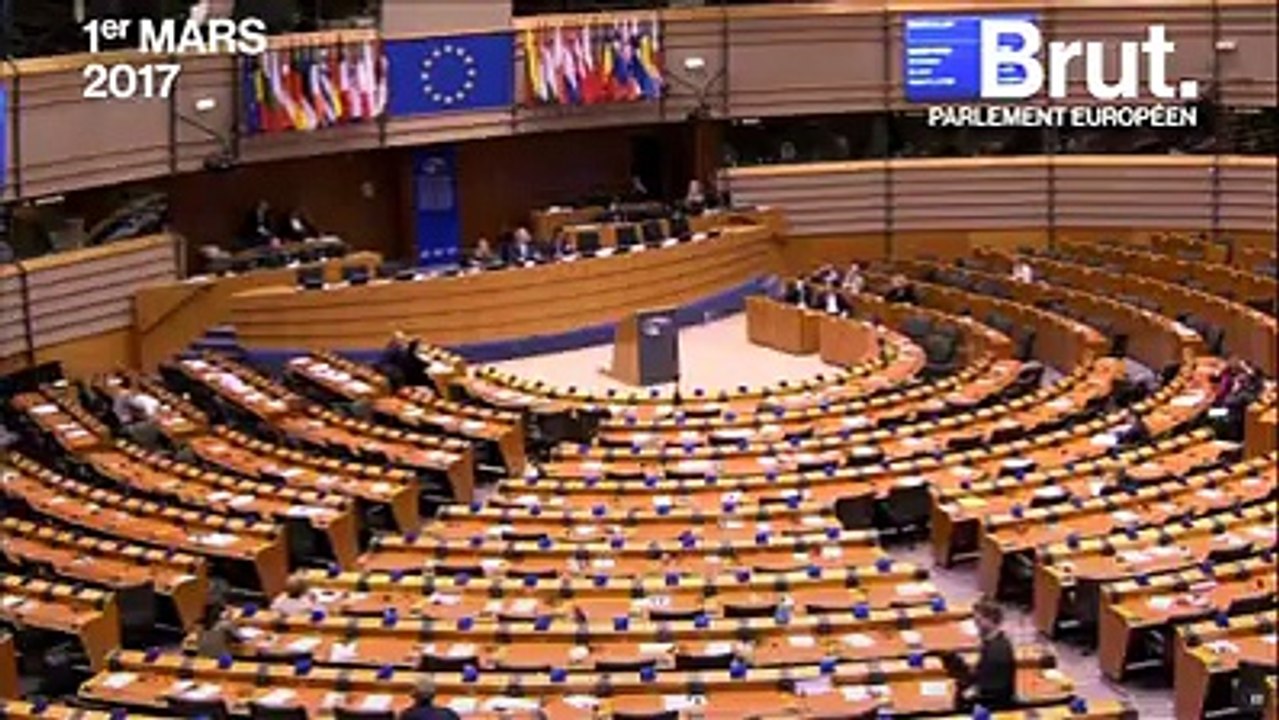 Un député soutient qu’il est très normal que les femmes perçoivent un salaire inférieur par rapport aux hommes.
