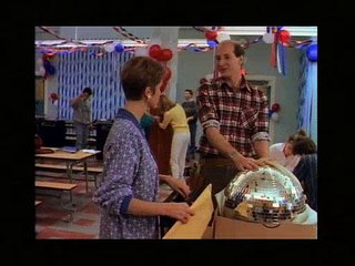 21 Jump Street  S01E04 - Don't Pet the Teacher