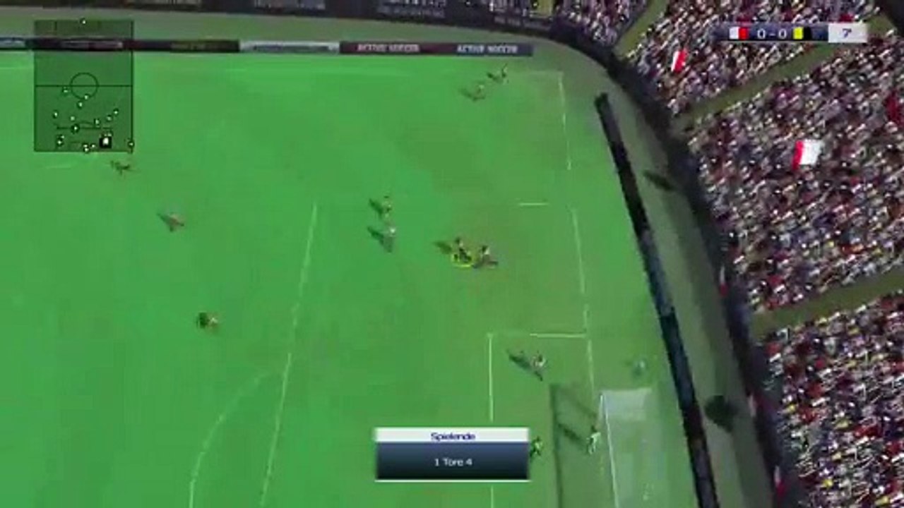 Active soccer (6)