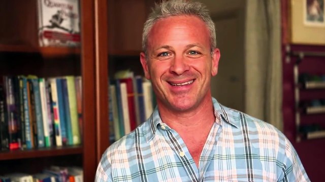 Trucs et astuces : Deux remèdes de grand-mère pour se débarrasser des tâches de vieillesse