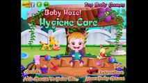 bebé hazel lichnaya gigiena Bebé juegos de Juegos de bébé Juegos de Ninos # Ver Jugar a Juegos #