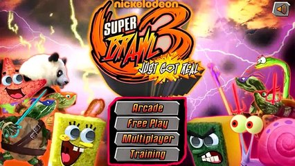 Kung Fu Panda Cartoon new New Movie Hd English