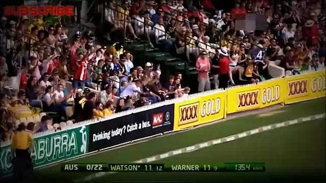 Cricket Bats Broken By Fast Bowlers (Updated 2017) Best Fast Bowling