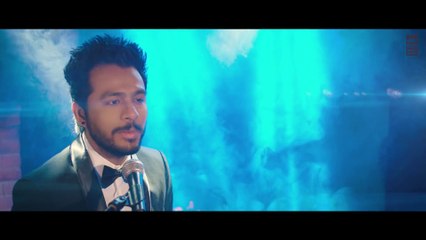 DAS KI KARAAN - Tony Kakkar, Falak Shabbir, Neha Kakkar _ New Punjabi Song 2016