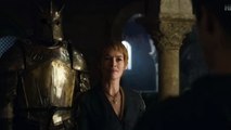 Popular Videos - Cersei Lannister & Game of Thrones – Season 6