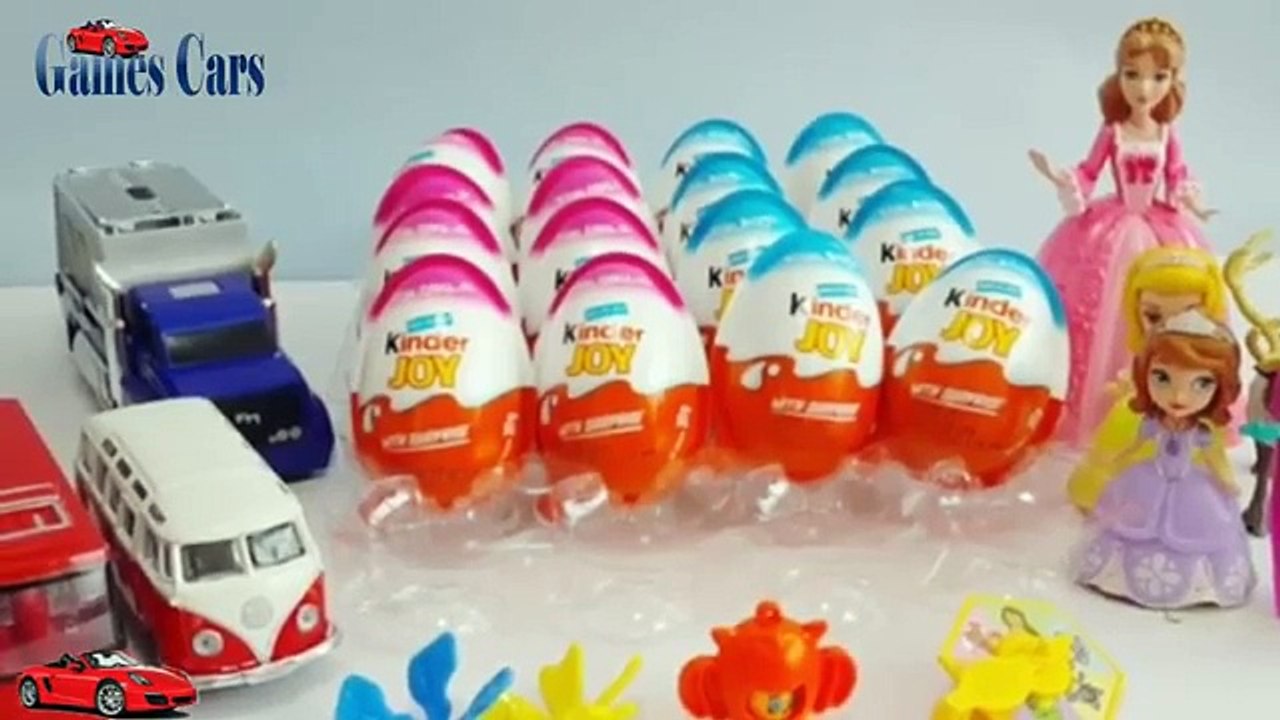 Disney Pixar Camión Mack y Disney Cars rayo mcqueen juguetes de Cars 2 de Disney Pixar Ca