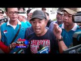 Polemik Reklamasi Teluk Jakarta - NET16