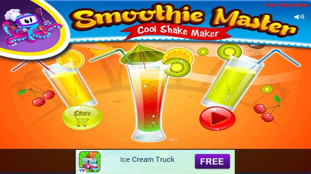 Кэнди мэйкер. Licguan hot dog maker. Игра безумный повар. Сумасшедший хот дог. Crazy maker.