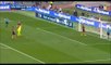 Dries Mertens Goal HD - AS Roma 0-1 Napoli - 04.03.2017