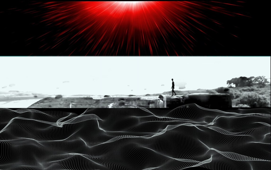 Chaos Deus Silentium / Origins