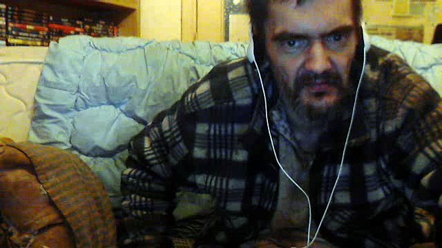 joey starr ntm en déprime