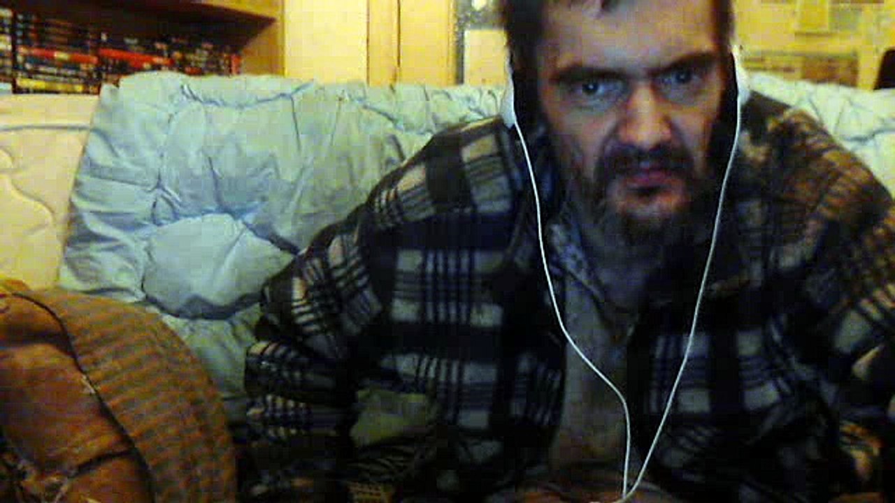 joey starr ntm en déprime