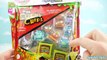 The Grossery Gang Corny Chips 10 Pack Opening Funny Surprise Toys from Moose Toys