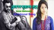 Mon Kharaper Deshe - Imran Mahmudul - Most Emotional Song - Music Video - Bangla New Song 2017 HD -
